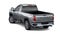 2026 Chevrolet Silverado 2500 HD Regular Cab Long Box 4-Wheel Drive LT