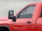 2026 Chevrolet Silverado 3500 HD Regular Cab Long Box 4-Wheel Drive Work Truck
