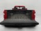2020 Chevrolet Silverado 3500 HD Regular Cab Long Box 4-Wheel Drive LT