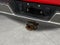 2020 Chevrolet Silverado 3500 HD Regular Cab Long Box 4-Wheel Drive LT