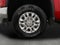 2020 Chevrolet Silverado 3500 HD Regular Cab Long Box 4-Wheel Drive LT