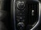 2020 Chevrolet Silverado 3500 HD Regular Cab Long Box 4-Wheel Drive LT