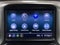 2020 Chevrolet Silverado 3500 HD Regular Cab Long Box 4-Wheel Drive LT