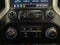 2020 Chevrolet Silverado 3500 HD Regular Cab Long Box 4-Wheel Drive LT