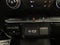 2020 Chevrolet Silverado 3500 HD Regular Cab Long Box 4-Wheel Drive LT