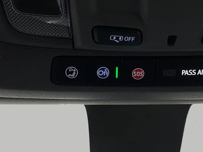 2020 Chevrolet Silverado 3500 HD Regular Cab Long Box 4-Wheel Drive LT
