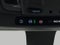 2020 Chevrolet Silverado 3500 HD Regular Cab Long Box 4-Wheel Drive LT