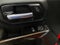 2020 Chevrolet Silverado 3500 HD Regular Cab Long Box 4-Wheel Drive LT