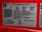 2020 Chevrolet Silverado 3500 HD Regular Cab Long Box 4-Wheel Drive LT
