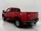 2020 Chevrolet Silverado 3500 HD Regular Cab Long Box 4-Wheel Drive LT