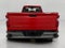 2020 Chevrolet Silverado 3500 HD Regular Cab Long Box 4-Wheel Drive LT