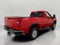 2020 Chevrolet Silverado 3500 HD Regular Cab Long Box 4-Wheel Drive LT
