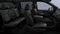 2026 Chevrolet Silverado EV Base