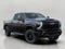 2026 Chevrolet Silverado 2500 HD Crew Cab Standard Box 4-Wheel Drive LT