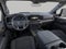2026 Chevrolet Silverado 2500 HD Crew Cab Standard Box 4-Wheel Drive LT