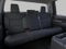 2026 Chevrolet Silverado 2500 HD Crew Cab Standard Box 4-Wheel Drive LT