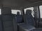 2026 Chevrolet Silverado 2500 HD Crew Cab Standard Box 4-Wheel Drive LT