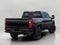 2026 Chevrolet Silverado 2500 HD Crew Cab Standard Box 4-Wheel Drive LT