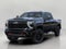 2026 Chevrolet Silverado 2500 HD Crew Cab Standard Box 4-Wheel Drive LT