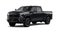 2026 Chevrolet Silverado 2500 HD Crew Cab Standard Box 4-Wheel Drive LT