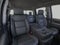2026 Chevrolet Silverado 2500 HD Crew Cab Standard Box 4-Wheel Drive LT