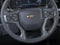 2026 Chevrolet Silverado 2500 HD Crew Cab Standard Box 4-Wheel Drive LT