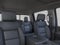 2026 Chevrolet Silverado 2500 HD Crew Cab Standard Box 4-Wheel Drive LT