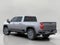 2026 Chevrolet Silverado 2500 HD Crew Cab Standard Box 4-Wheel Drive LT