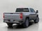 2026 Chevrolet Silverado 2500 HD Crew Cab Standard Box 4-Wheel Drive LT