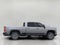 2026 Chevrolet Silverado 2500 HD Crew Cab Standard Box 4-Wheel Drive LT
