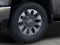 2026 Chevrolet Silverado 2500 HD Crew Cab Standard Box 4-Wheel Drive LT