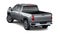 2026 Chevrolet Silverado 2500 HD Crew Cab Standard Box 4-Wheel Drive LT