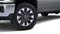 2026 Chevrolet Silverado 2500 HD Crew Cab Standard Box 4-Wheel Drive LT