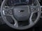 2026 Chevrolet Silverado 2500 HD Crew Cab Standard Box 4-Wheel Drive LT