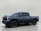 2026 Chevrolet Silverado 2500 HD Crew Cab Standard Box 4-Wheel Drive LT