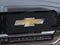 2026 Chevrolet Silverado 2500 HD Crew Cab Standard Box 4-Wheel Drive LT