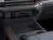 2026 Chevrolet Silverado 2500 HD Crew Cab Standard Box 4-Wheel Drive LT