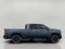 2026 Chevrolet Silverado 2500 HD Crew Cab Standard Box 4-Wheel Drive LT