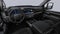 2026 Chevrolet Silverado 2500 HD Crew Cab Standard Box 4-Wheel Drive LT