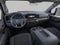 2026 Chevrolet Silverado 2500 HD Crew Cab Standard Box 4-Wheel Drive LT