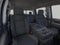 2026 Chevrolet Silverado 2500 HD Crew Cab Standard Box 4-Wheel Drive LT