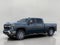 2026 Chevrolet Silverado 2500 HD Crew Cab Standard Box 4-Wheel Drive LT