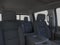 2026 Chevrolet Silverado 2500 HD Crew Cab Standard Box 4-Wheel Drive LT