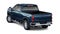 2026 Chevrolet Silverado 2500 HD Crew Cab Standard Box 4-Wheel Drive LT