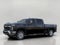 2026 Chevrolet Silverado 2500 HD Crew Cab Standard Box 4-Wheel Drive LT