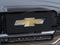 2026 Chevrolet Silverado 2500 HD Crew Cab Standard Box 4-Wheel Drive LT