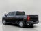 2026 Chevrolet Silverado 2500 HD Crew Cab Standard Box 4-Wheel Drive LT