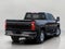 2026 Chevrolet Silverado 2500 HD Crew Cab Standard Box 4-Wheel Drive LT