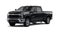 2026 Chevrolet Silverado 2500 HD Crew Cab Standard Box 4-Wheel Drive LT