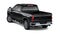 2026 Chevrolet Silverado 2500 HD Crew Cab Standard Box 4-Wheel Drive LT